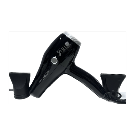 RETRO' UPGRADE - PHONE EXCELSA SIRIO 2300W