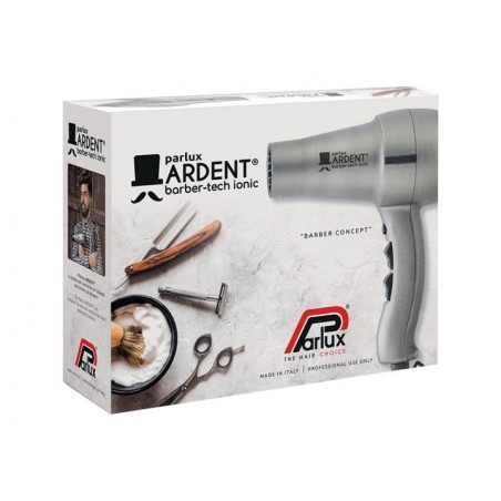 Parlux Ardent Barber-Tech