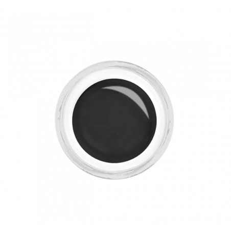 Jvone Milano - Coloured Gel - Disponibile in 31 Colorazioni