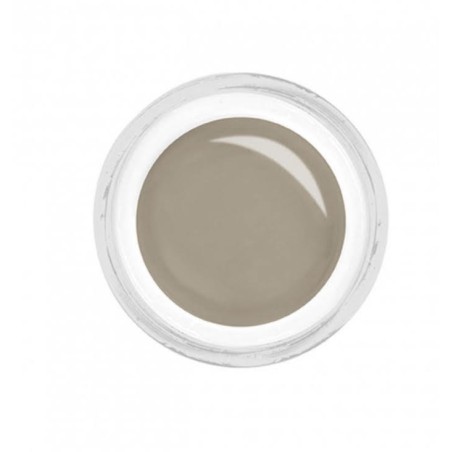 Jvone Milano - Coloured Gel - Disponibile in 31 Colorazioni