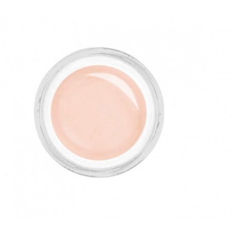 Jvone Milano - Coloured Gel - Disponibile in 31 Colorazioni