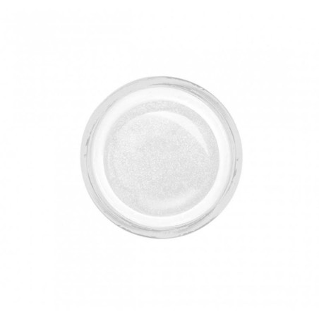 Jvone Milano - Coloured Gel - Disponibile in 31 Colorazioni