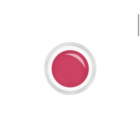 Jvone Milano - Coloured Gel - Disponibile in 31 Colorazioni