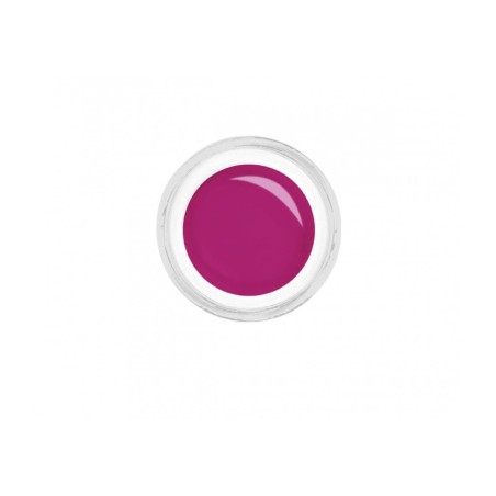 Jvone Milano - Coloured Gel - Disponibile in 31 Colorazioni