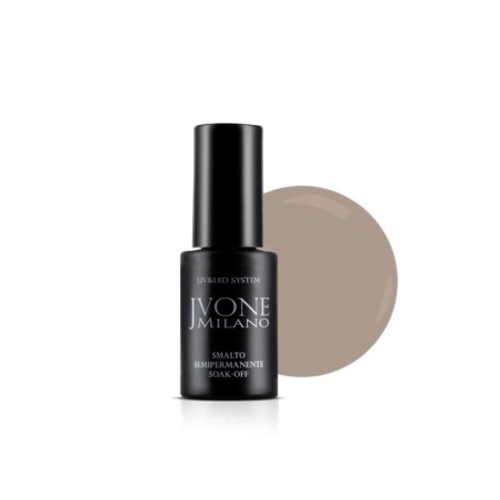 JVON.3051 SOAK OFF- Smalto Semipermanente