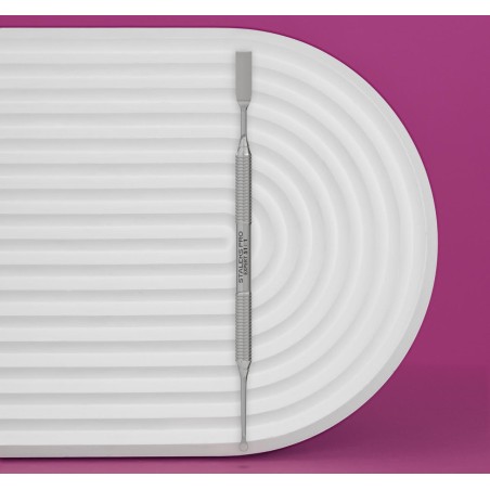 STALEKS PRO-SPINGIPELLI PROFESSIONALE EXPERT51/1 (PUNTE PIATTO E AD ANELLO)