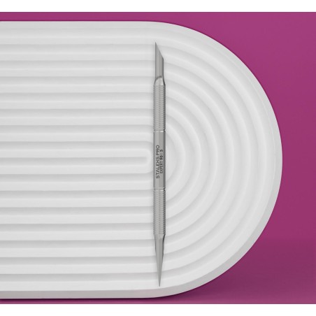 STALEKS PRO- SPINGIPELLI PROFESSIONALE EXPERT 90/5 (SPINTORE OBLIQUO E DRITTO)