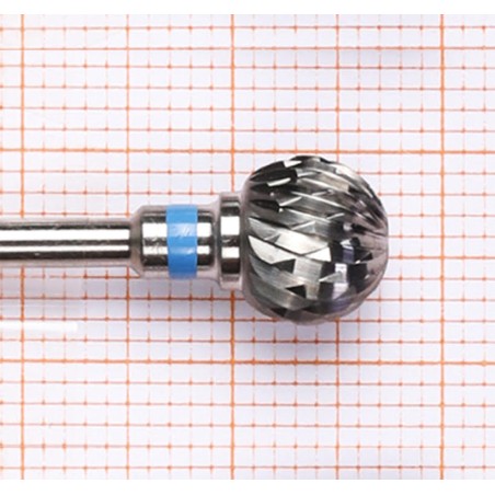 LAIF- PUNTA FRESA PED SFERA (STF 133)
