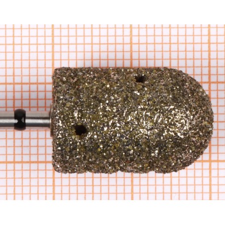 LAIF- PUNTA CALLUS XL PER FRESA (STF 178)