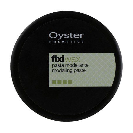 OYSTER FIXIWAX PASTA MODELLANTE