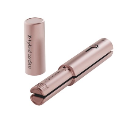 GAMMA+ X-Hybrid cordless