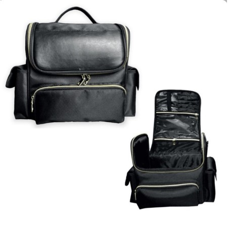 MELCAP- BORSA SOFT DA LAVORO