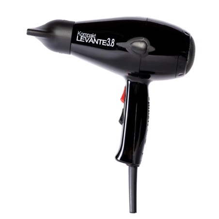 FKF PHON KOMPAKT LEVANTE 3.8