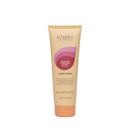 ALTEREGO PASSION COLOR MASK