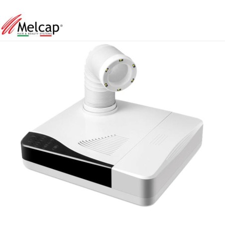 Melcap - Nail Machine 4.1