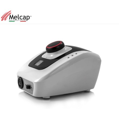 Melcap - smoo fresa 35.000 giri