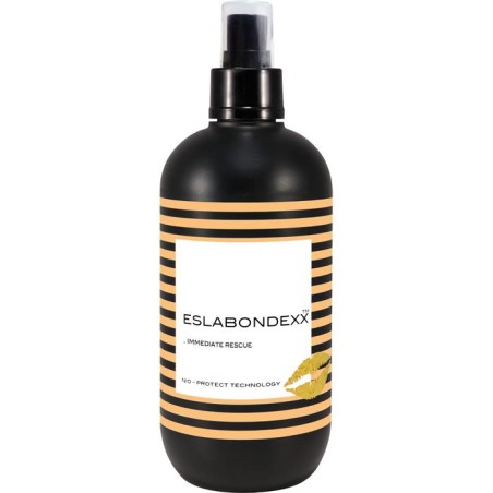 ESLABONDEXX - Immediate Rescue 150ml