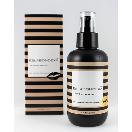 ESLABONDEXX - Leave-in Rescue 150ml