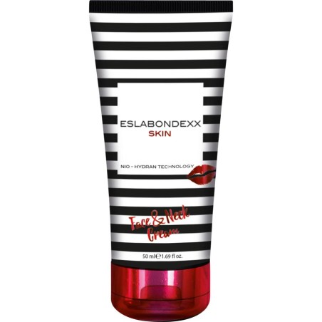 ESLABONDEXX - Face & Neck Cream 50ml