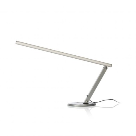 Labor - Barrel Lamp Lampada da Tavolo Nails a Luce Fredda