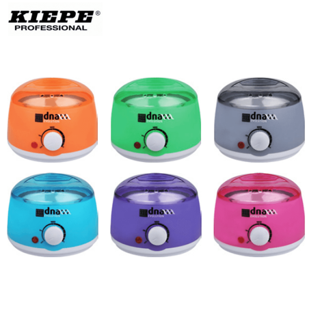 Kiepe Professional - Scaldacera DNA Evolution 500ml