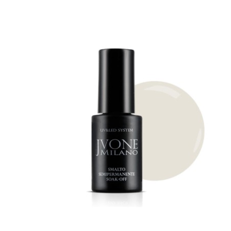 JVON SOAK OFF- Smalto Semipermanente