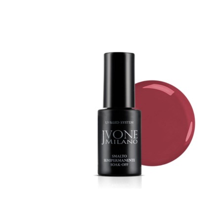 JVON SOAK OFF- Smalto Semipermanente