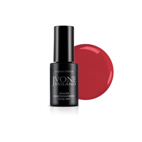 JVON SOAK OFF- Smalto Semipermanente