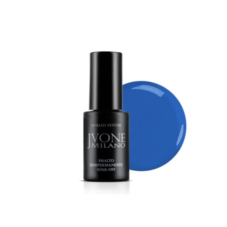 JVON SOAK OFF- Smalto Semipermanente