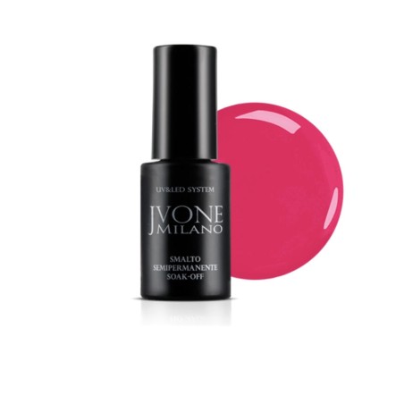 JVON SOAK OFF- Smalto Semipermanente