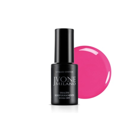 JVON SOAK OFF- Smalto Semipermanente