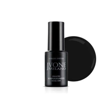 JVON SOAK OFF- Smalto Semipermanente