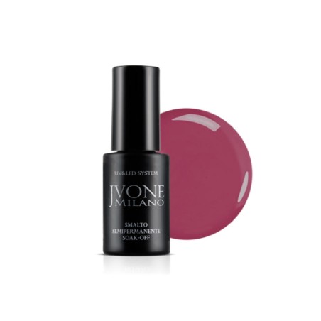 JVON SOAK OFF- Smalto Semipermanente