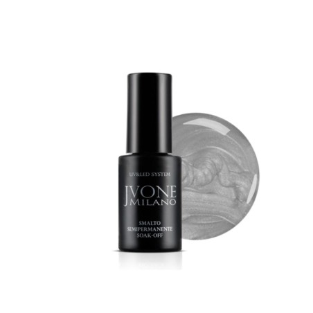 JVON SOAK OFF- Smalto Semipermanente