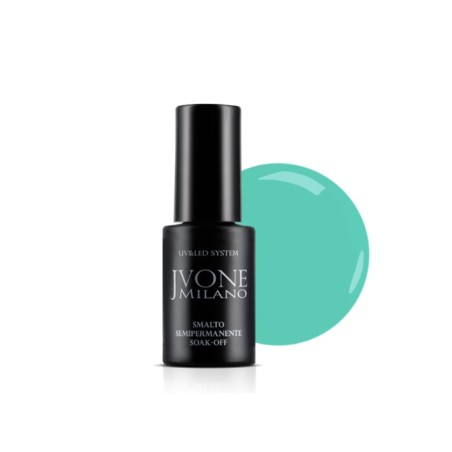 JVON SOAK OFF- Smalto Semipermanente