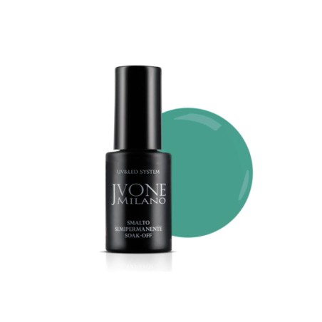 JVON SOAK OFF- Smalto Semipermanente