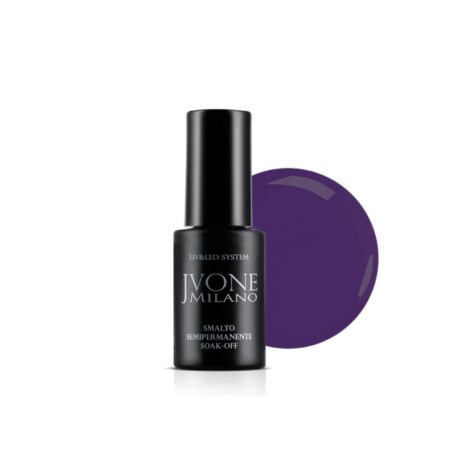 JVON SOAK OFF- Smalto Semipermanente