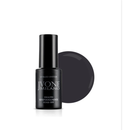 JVON SOAK OFF- Smalto Semipermanente