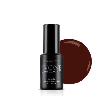 JVON SOAK OFF- Smalto Semipermanente