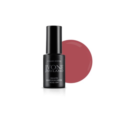 JVON SOAK OFF- Smalto Semipermanente