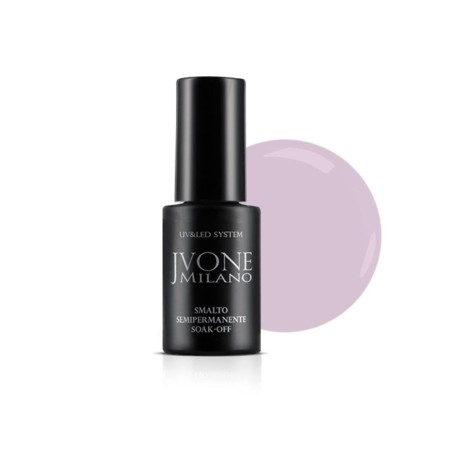 JVON SOAK OFF- Smalto Semipermanente