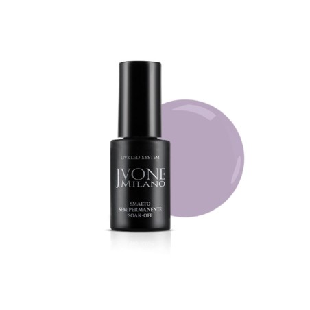 JVON SOAK OFF- Smalto Semipermanente