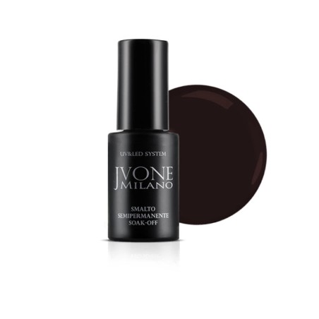 JVON SOAK OFF- Smalto Semipermanente