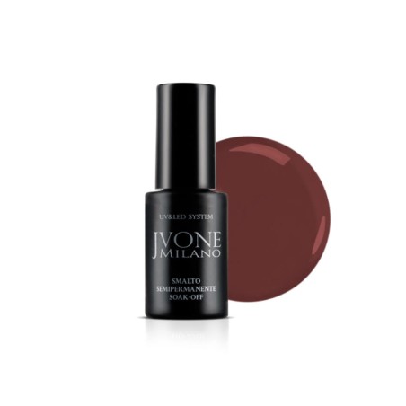 JVON SOAK OFF- Smalto Semipermanente