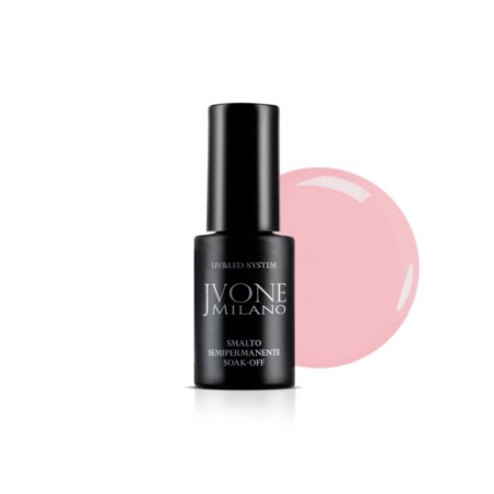 JVON SOAK OFF- Smalto Semipermanente