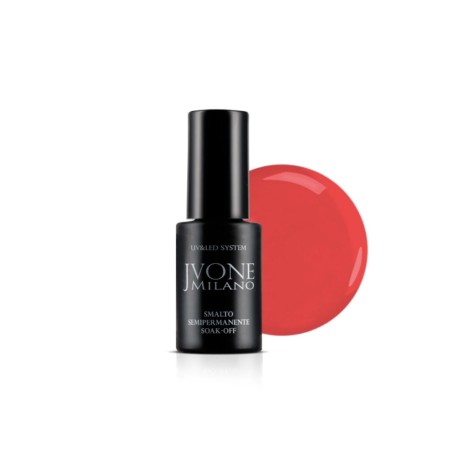 JVON SOAK OFF- Smalto Semipermanente