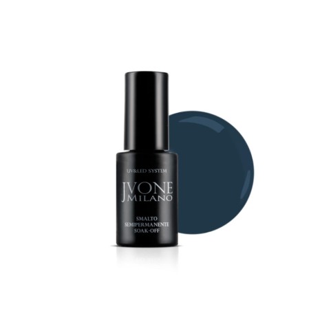 JVON SOAK OFF- Smalto Semipermanente