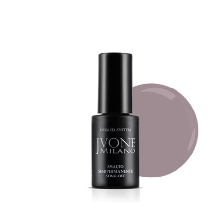 JVON SOAK OFF- Smalto Semipermanente