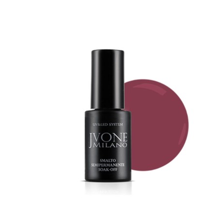 JVON SOAK OFF- Smalto Semipermanente