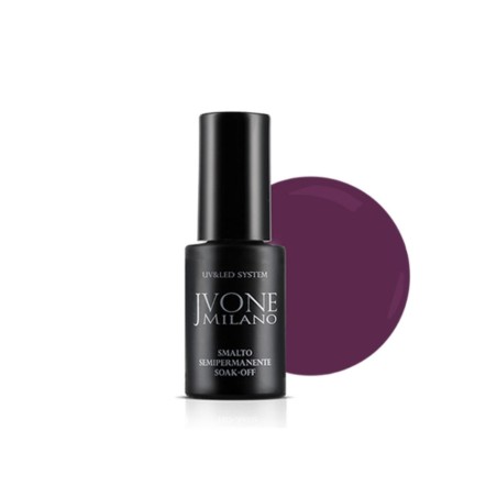 JVON SOAK OFF- Smalto Semipermanente